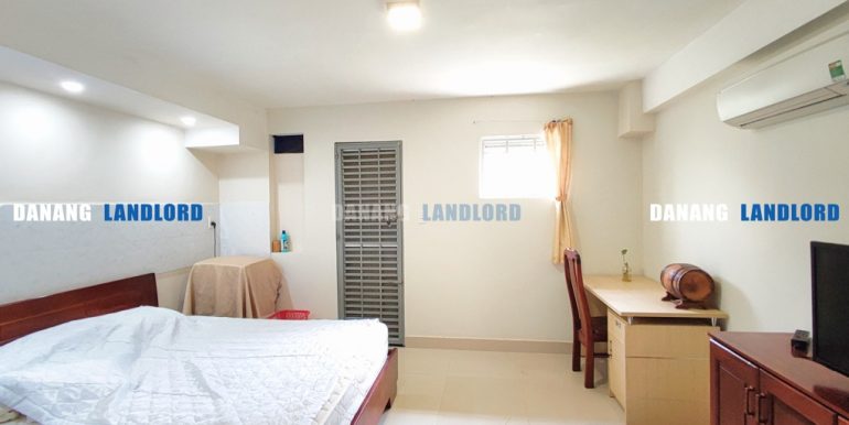 cheap-apartment-for-rent-an-thuong-da-nang-C119-T-06