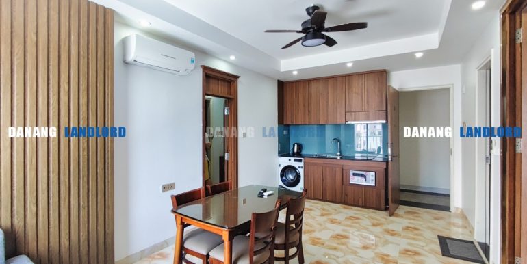 cool-apartment-for-rent-my-khe-beach-C120-T-02