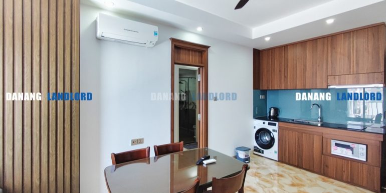 cool-apartment-for-rent-my-khe-beach-C120-T-03