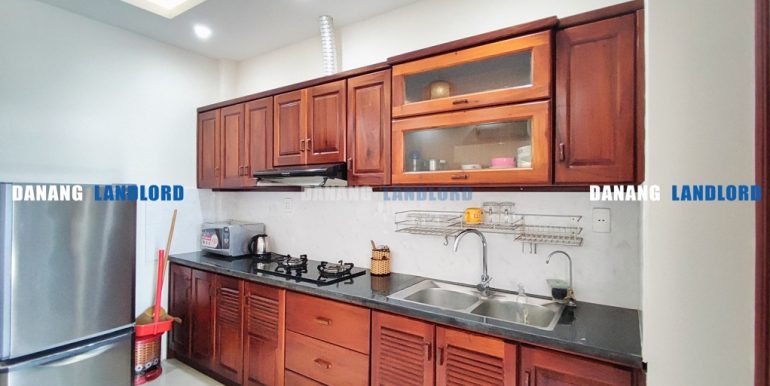 cozy-apartment-for-rent-an-thuong-da-nang-A193-T-01