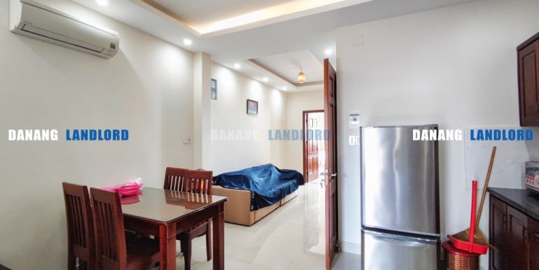 cozy-apartment-for-rent-an-thuong-da-nang-A193-T-02