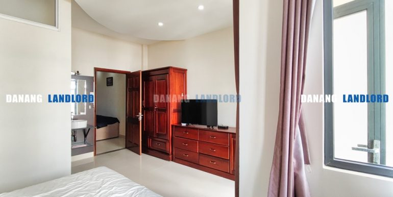 cozy-apartment-for-rent-an-thuong-da-nang-A193-T-04