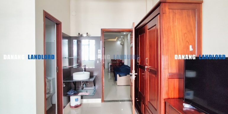 cozy-apartment-for-rent-an-thuong-da-nang-A193-T-05