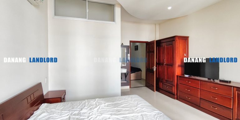 cozy-apartment-for-rent-an-thuong-da-nang-A193-T-06