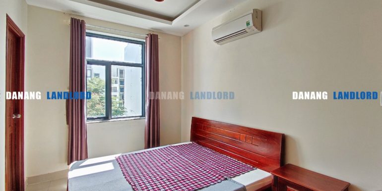 cozy-apartment-for-rent-an-thuong-da-nang-A193-T-08