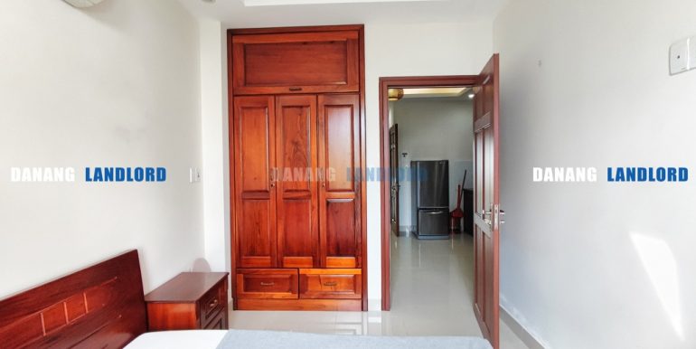 cozy-apartment-for-rent-an-thuong-da-nang-A193-T-09