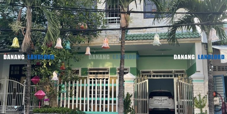 house-for-rent-an-thuong-da-nang-B807-T