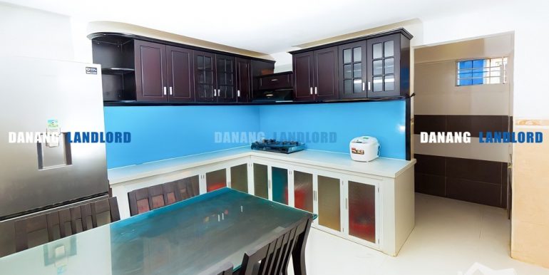 house-for-rent-man-thai-da-nang-B809-T-02
