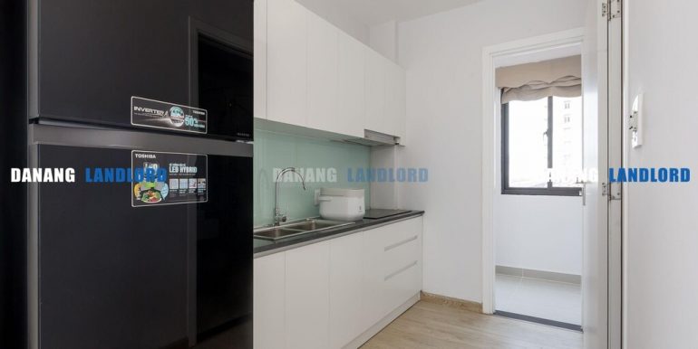 luxury-3br-apartment-for-rent-son-tra-da-nang-C116-2-T-05