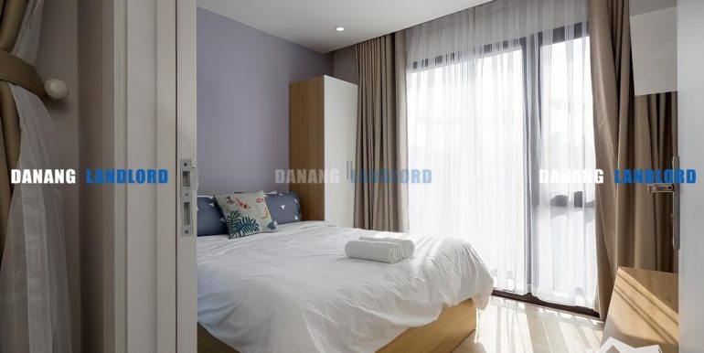 luxury-3br-apartment-for-rent-son-tra-da-nang-C116-2-T-09