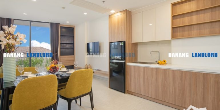 luxury-apartment-han-river-da-nang-C064-T