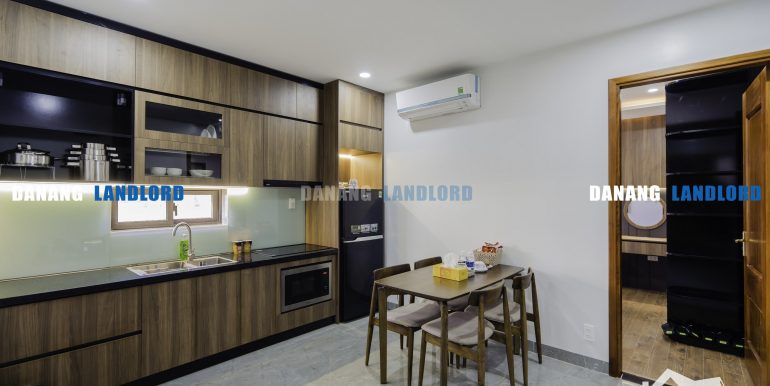 modern-apartment-for-rent-thuan-phuong-da-nang-C107-T-02