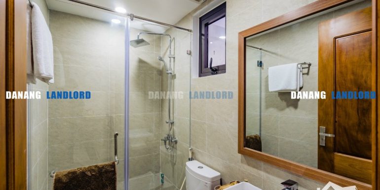 modern-apartment-for-rent-thuan-phuong-da-nang-C107-T-06