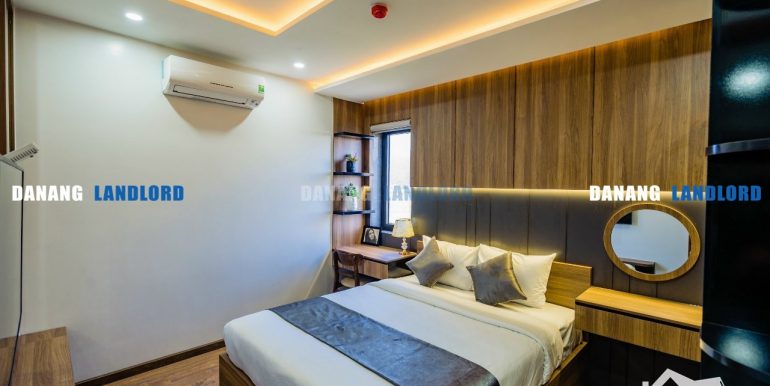 modern-apartment-for-rent-thuan-phuong-da-nang-C107-T-09