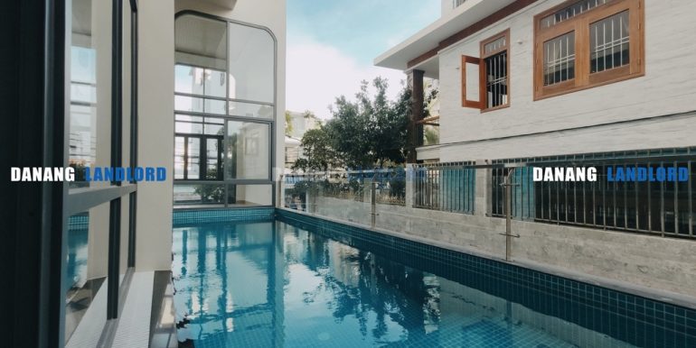 pool-apartment-for-rent-my-an-da-nang-C116-T-05