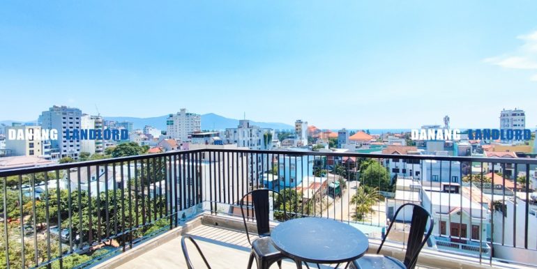sea-view-apartment-for-rent-in-da-nang-C122-T-01
