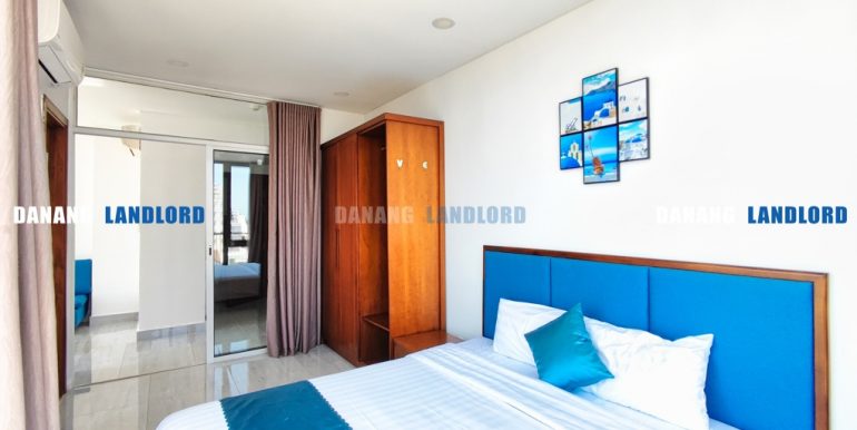 sea-view-apartment-for-rent-in-da-nang-C122-T-05