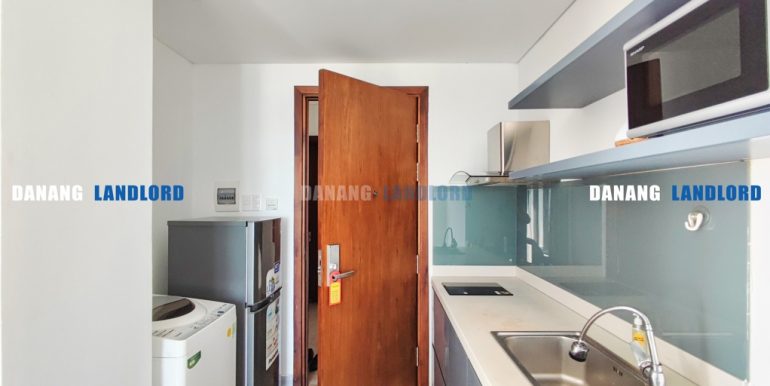 sea-view-apartment-for-rent-in-da-nang-C122-T-09