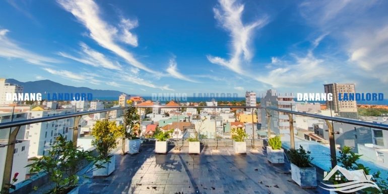 sea-view-apartment-for-rent-in-da-nang-C122-T-13