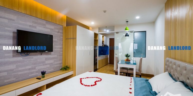 studio-apartment-for-rent-da-nang-C123-T-01