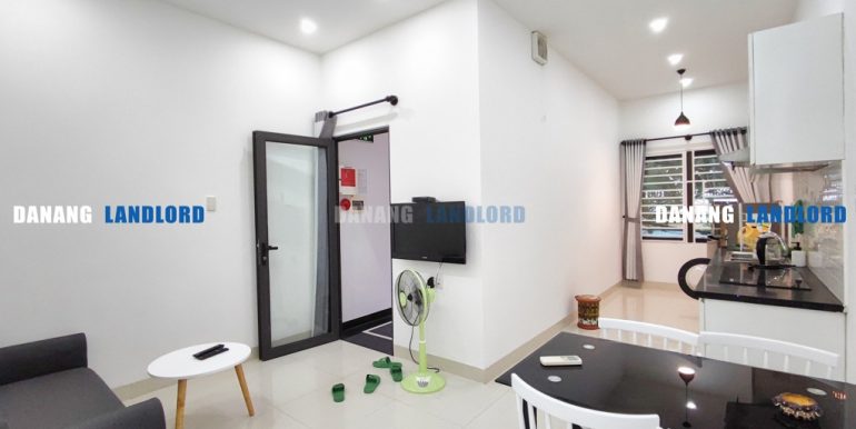 2-bedroom-apartment-for-rent-in-an-thuong-C136-T-01
