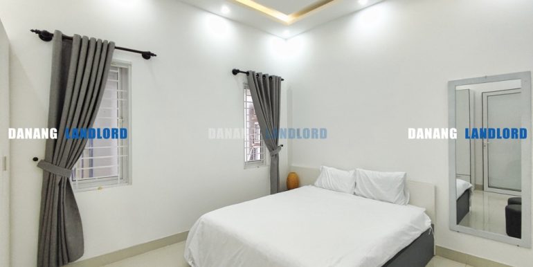 2-bedroom-apartment-for-rent-in-an-thuong-C136-T-08