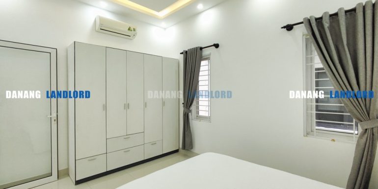 2-bedroom-apartment-for-rent-in-an-thuong-C136-T-09