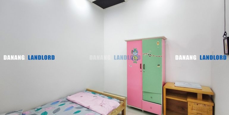 2-bedroom-apartment-for-rent-in-an-thuong-C136-T-10