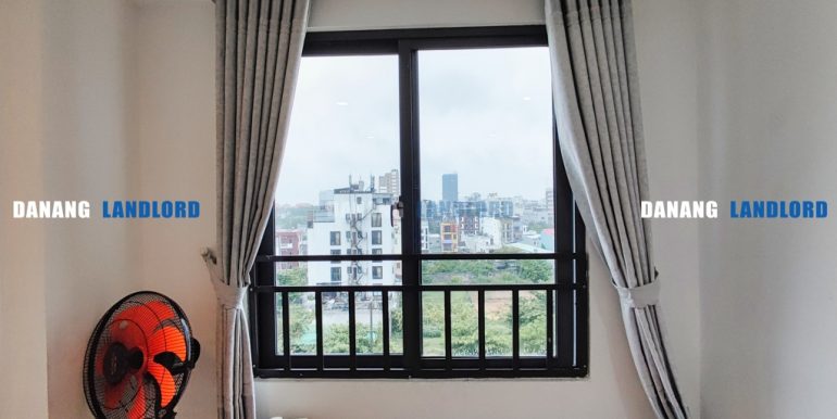 apartment-for-rent-an-thuong-da-nang-C133-T-07