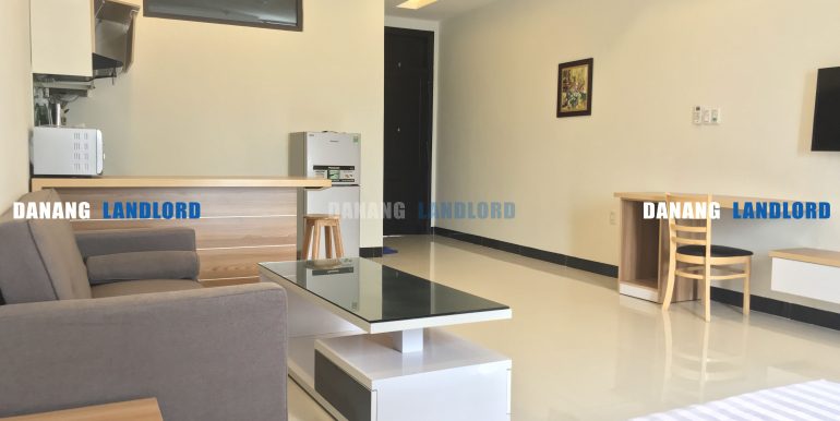 apartment-for-rent-city-center-da-nang-C128-T