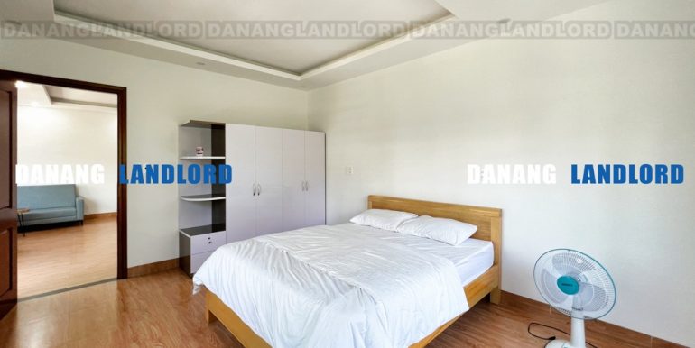 apartment-for-rent-khue-my-da-nang-C111-2-T-10