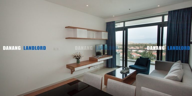 apartment-for-rent-ocean-suites-da-nang-C135-04