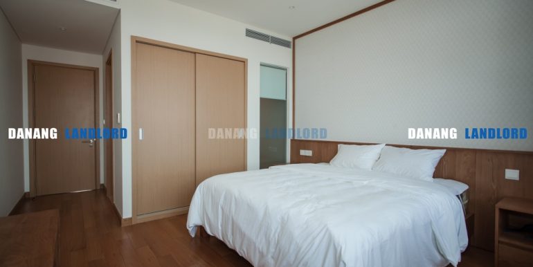 apartment-for-rent-ocean-suites-da-nang-C135-08