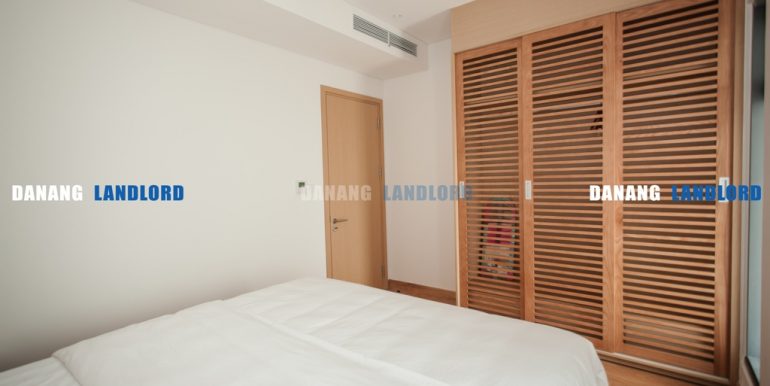 apartment-for-rent-ocean-suites-da-nang-C135-11