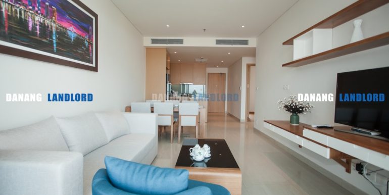 apartment-for-rent-ocean-suites-da-nang-C135