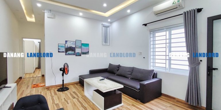 large-apartment-for-rent-an-thuong-da-nang-A173-4-T-01