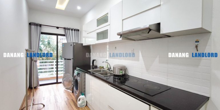 large-apartment-for-rent-an-thuong-da-nang-A173-4-T-04