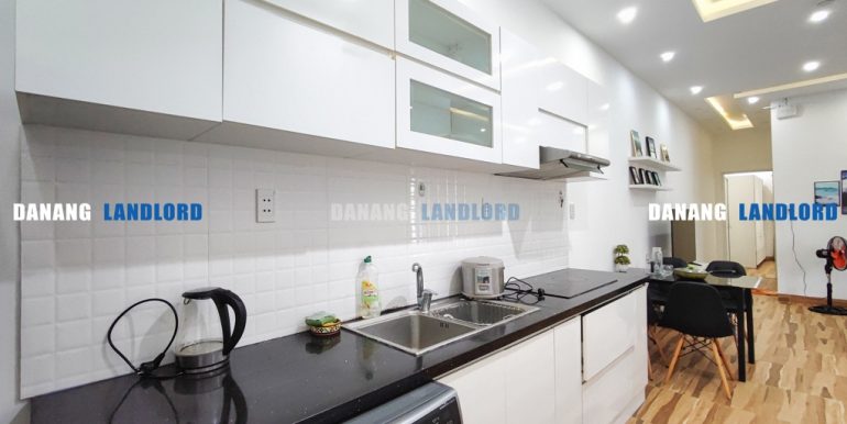 large-apartment-for-rent-an-thuong-da-nang-A173-4-T-05