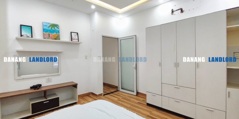 large-apartment-for-rent-an-thuong-da-nang-A173-4-T-08