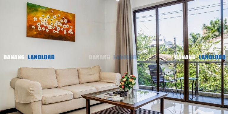 luxury-apartment-for-rent-my-an-da-nang-C138-T-02
