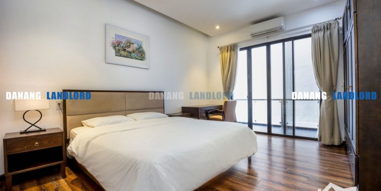 luxury-apartment-for-rent-my-an-da-nang-C138-T-04