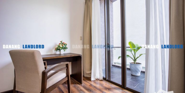 luxury-apartment-for-rent-my-an-da-nang-C138-T-10