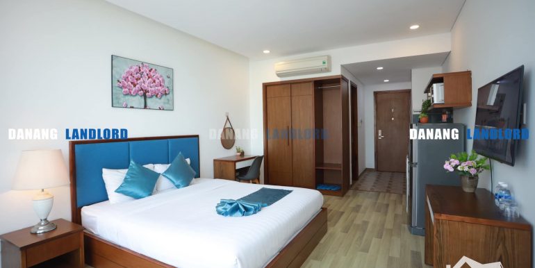 luxury-studio-apartment-for-rent-da-nang-A103-4-01