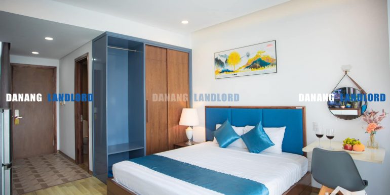 luxury-studio-apartment-for-rent-da-nang-A103-4-03
