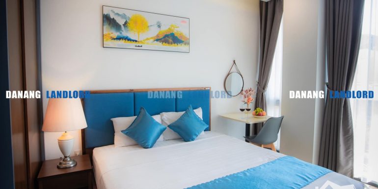 luxury-studio-apartment-for-rent-da-nang-A103-4-04