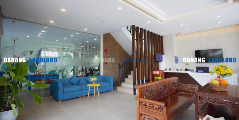 luxury-studio-apartment-for-rent-da-nang-A103-4-10