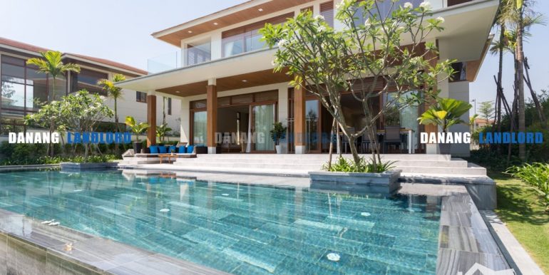 luxury-villa-ocean-estate-da-nang-B911-T