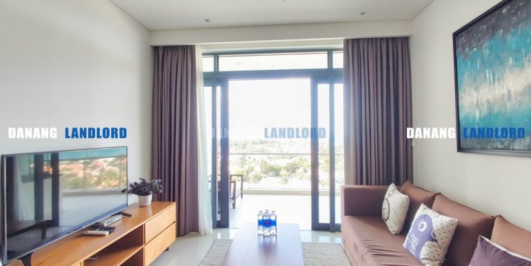 ocean-suites-apartment-for-rent-da-nang-A604-2-T-05
