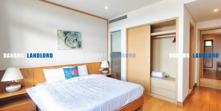 ocean-suites-apartment-for-rent-da-nang-A604-2-T-09