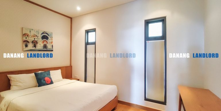 ocean-suites-apartment-for-rent-da-nang-A604-2-T-13